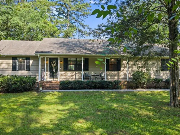 161 Woodstream Pl NE, Cleveland, TN 37312