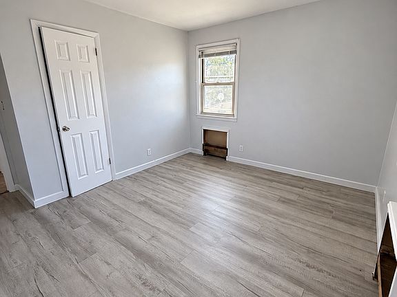 3rd image of (Undisclosed Address)