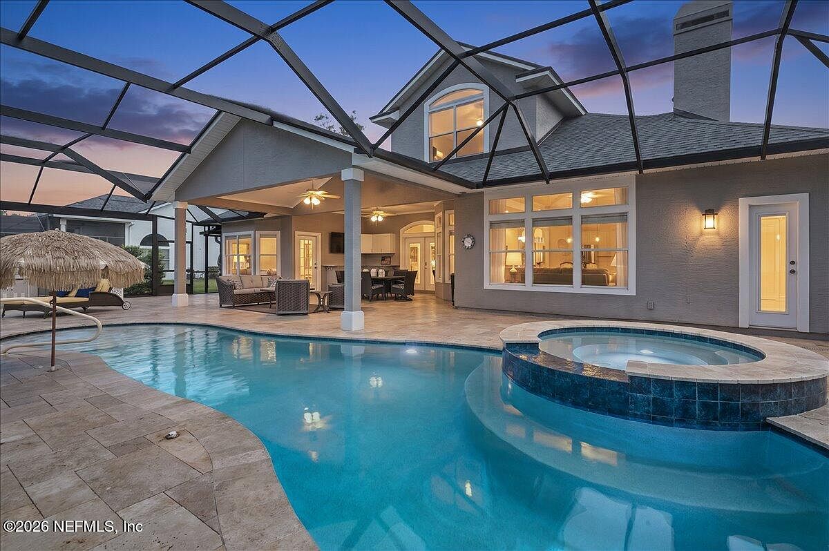 903 GARRISON Drive
