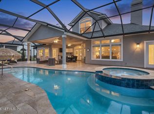 903 Garrison Dr, Saint Augustine, FL 32092