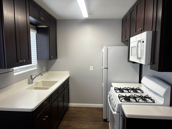 336 Claydelle Ave APT 7