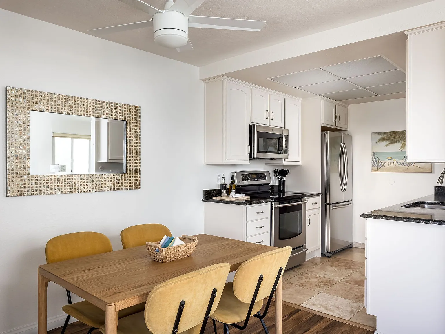 2721 Camino Del Mar — Photo 4