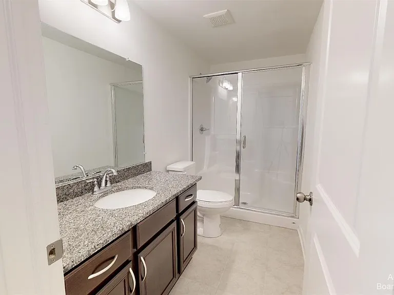 2741 Bristol Ridge Dr — Photo 27