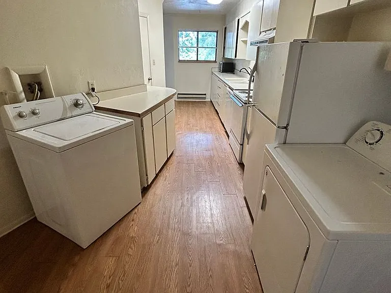 50 Riverview Dr #A — Photo 10