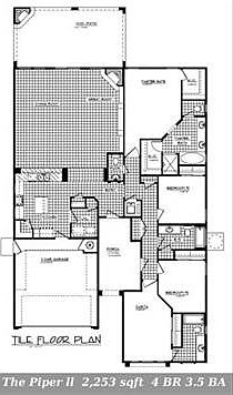 2nd image of 3152 Moon Point Pl