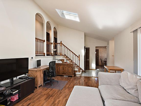 5th image of 11858 S Lavergne Ave