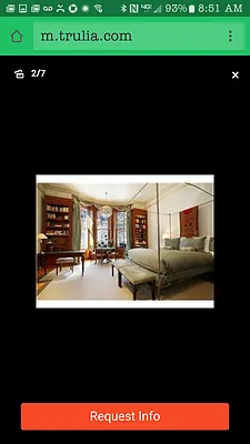 Rented by Jacqueline H Swiskey, LREB | media 4