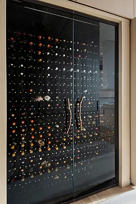 Sold by Sotheby's International Realty | media 14