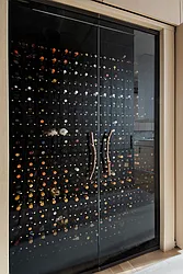 Sold by Sotheby's International Realty