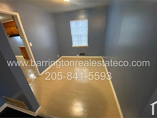3 bed, 1028 sqft, $1,150 — Photo 4
