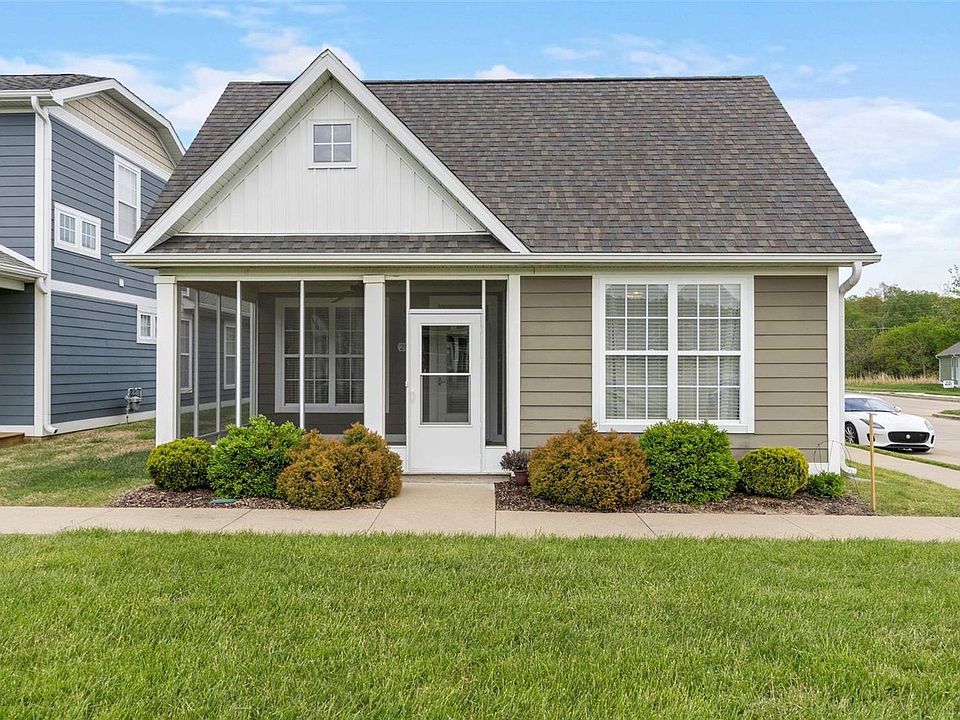 2957 Walden Blvd, Cape Girardeau, MO 63701 Zillow