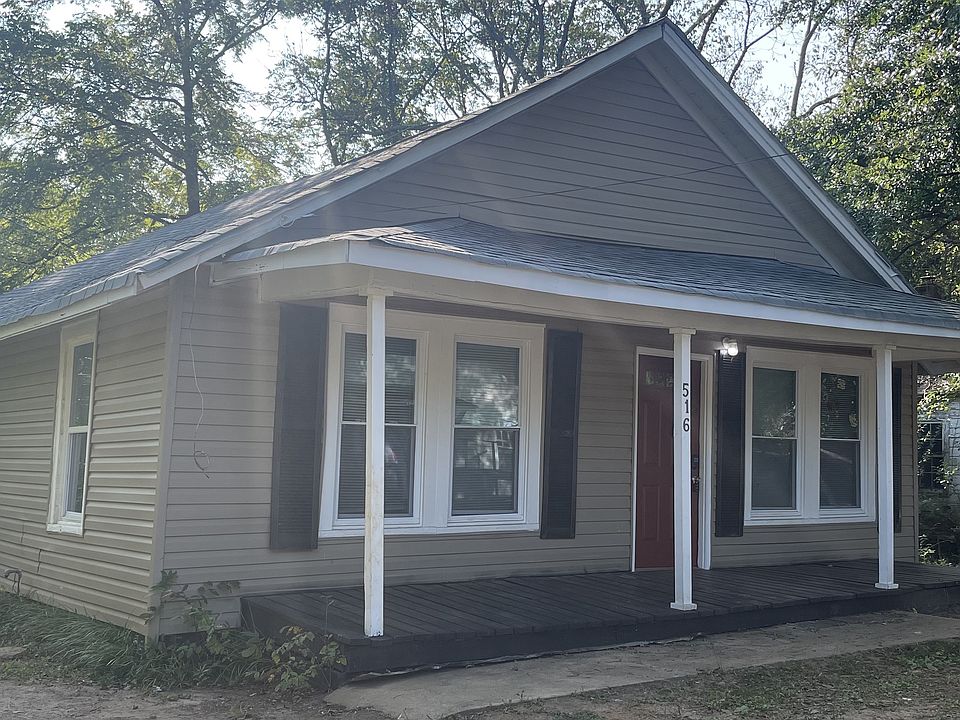 Photo Sep 10 2024, 10 04 14 AM_09142024