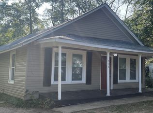 516 Wardell St, Shelby, NC 28150