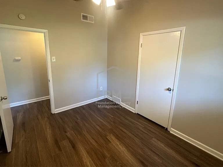 2237 Gayle Ave — Photo 17