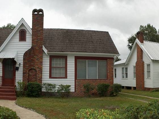 2nd image of 361 Adler Ave