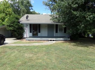 634 Oates Rd, Gastonia, NC 28052