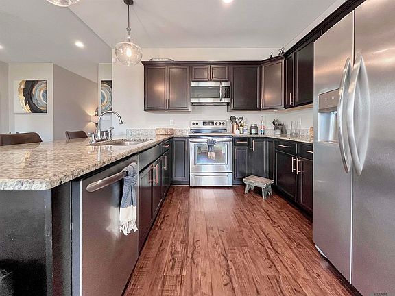 5th image of 28288 Grand Marsh Ct