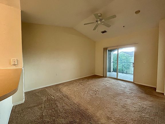 3rd image of 8112 Claire Ann Dr APT 302