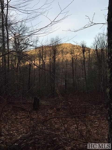 1st image of TBD E Apple Mountain