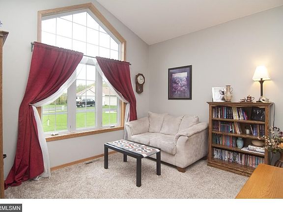 4th image of 7332 Deer Pass Dr