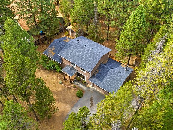 02-Bend_Property_Broker_005