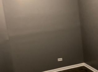 4203 W Gladys Ave #1, Chicago, IL 60624