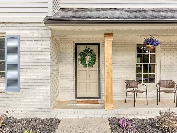 4th image of 3310 Rangers Gate