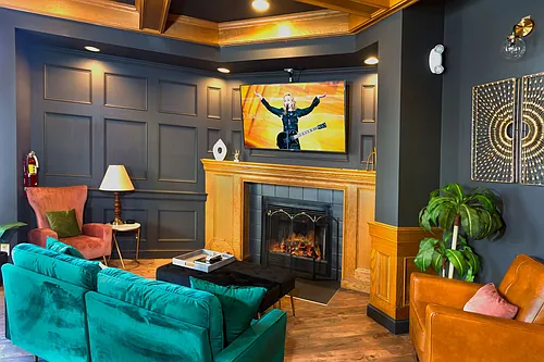The Vibe at 8035 Apartments Photo 1