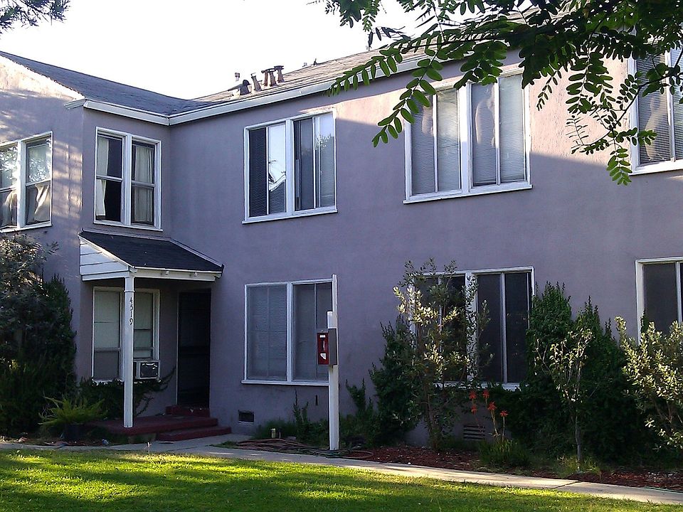 Milmor Banner 45074519 N Banner Dr Long Beach CA Zillow