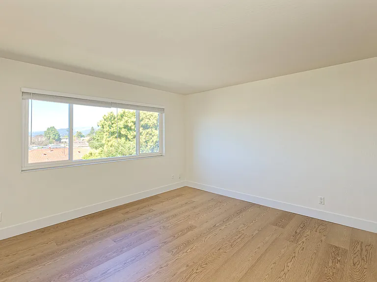 150 Haas — Photo 18
