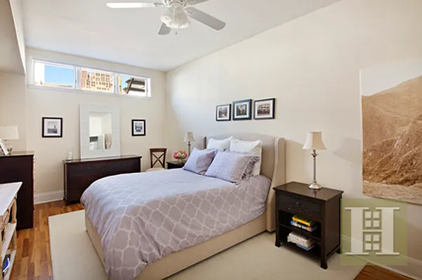 Sold by Halstead Real Estate | media 5