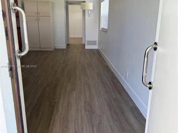 67 Monaco B, Delray Beach, FL 33446