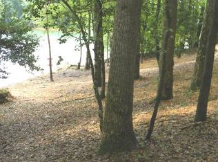 East Lakeview Drive, Hayesville, NC 28904
