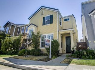 10914 Stourport Way, Rancho Cordova, CA