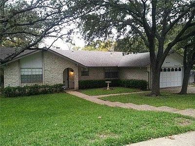 1st image of 8210 Grayledge Dr