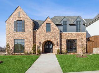 9511 Still Creek Ln, Dallas, TX 75238