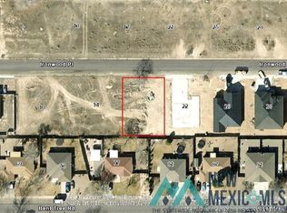 18 Ironwood Pl, Roswell, NM 88201