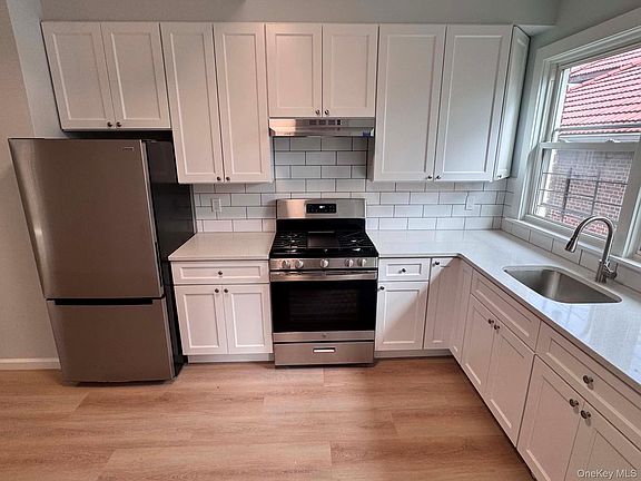2nd image of 401 S 7th Ave #2B