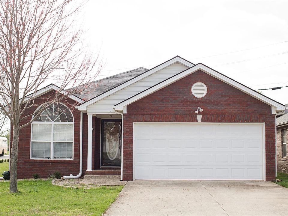 1st image of 227 Bass Pond Glen Dr