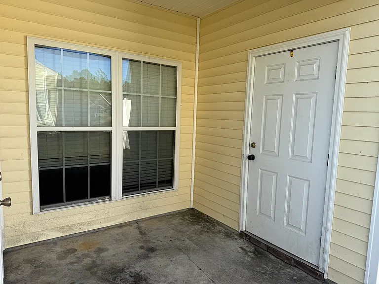 401 Barry McCaffrey Blvd #K4 — Photo 12