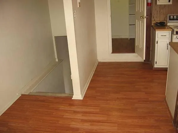 12847 Country Ridge Ave — Photo 5