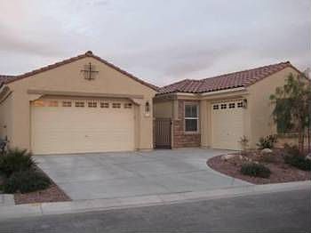 1st image of 8164 Walden Lake St