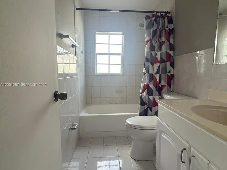 13231 SW 68th St — Photo 29