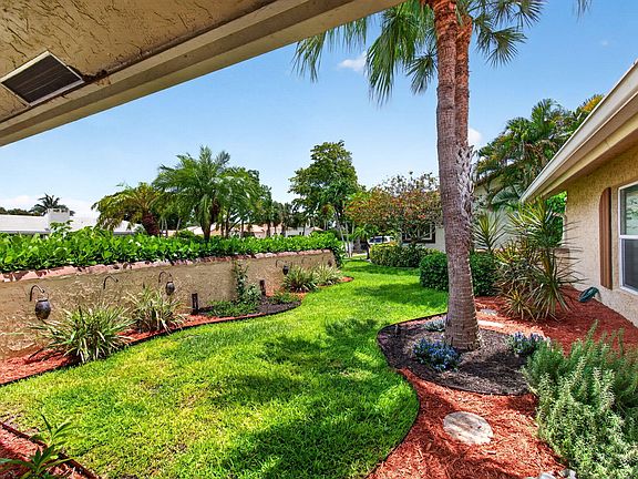 3rd image of 2355 Deer Creek Country Club Boulevard