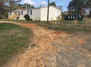 10 Skyview Dr, Laceys Spring, AL 35754