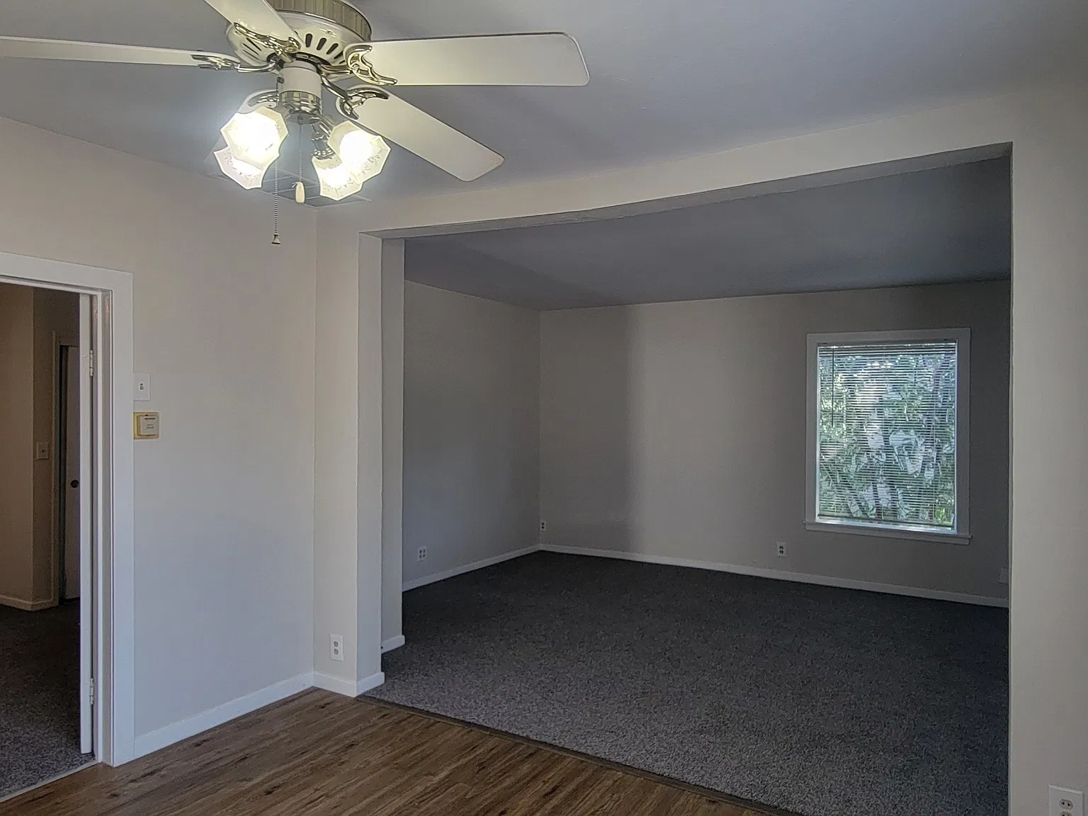 2 bed, $3,290 — Photo 3