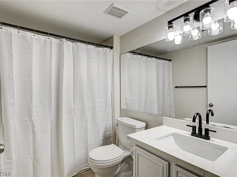 1908 Desert Falls Ct #101 — Photo 25