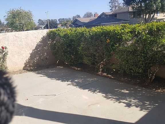 2nd image of 810 Sandberg Ln