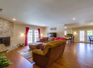 23526 Oriente Way, Ramona, CA 92065