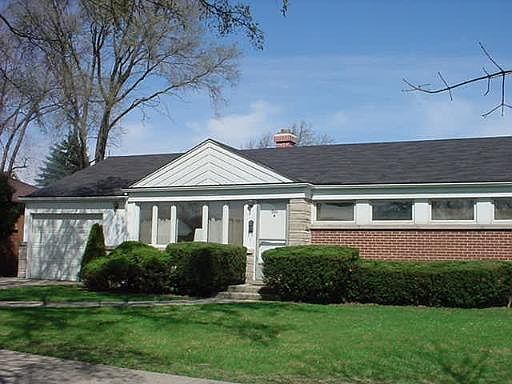 1st image of 7046 W Emerson St